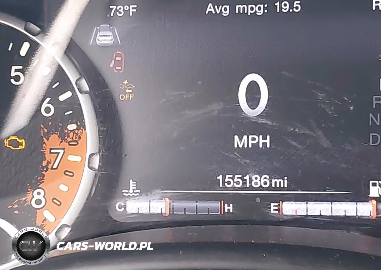 2015 Jeep Renegade Limited VIN:ZACCJBDT7FPB29737 - 16