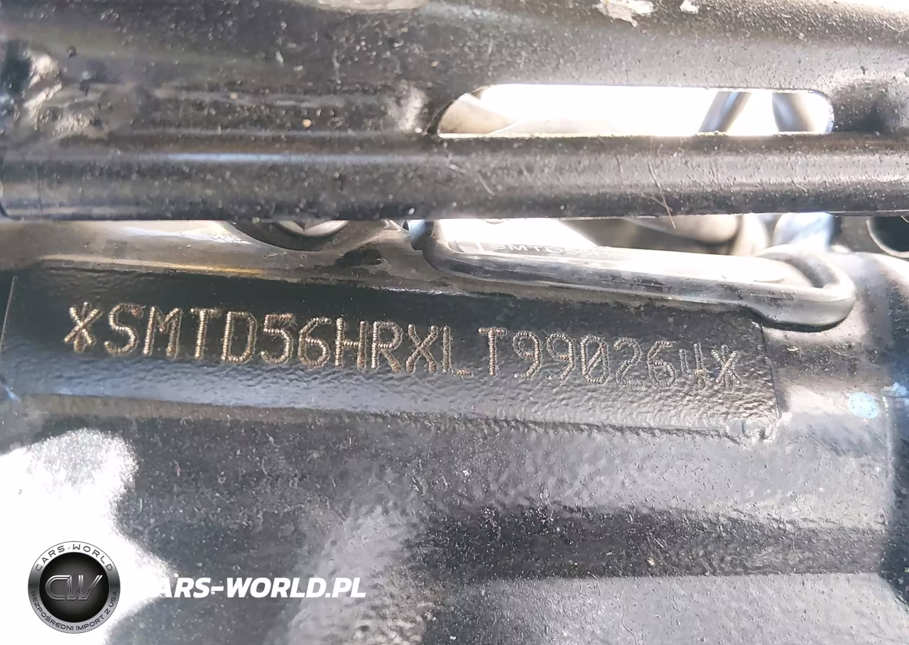 2020 Triumph Motorcycle Thruxton Rs VIN:SMTD56HRXLT990264 - 10