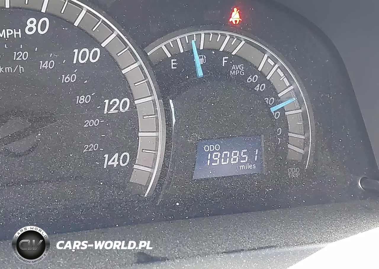 2014 Toyota Camry Se VIN:4T1BF1FK5EU381278 - 15
