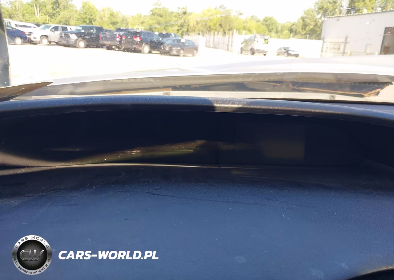 2013 Honda Civic Lx VIN:19XFB2F58DE040777 - 15