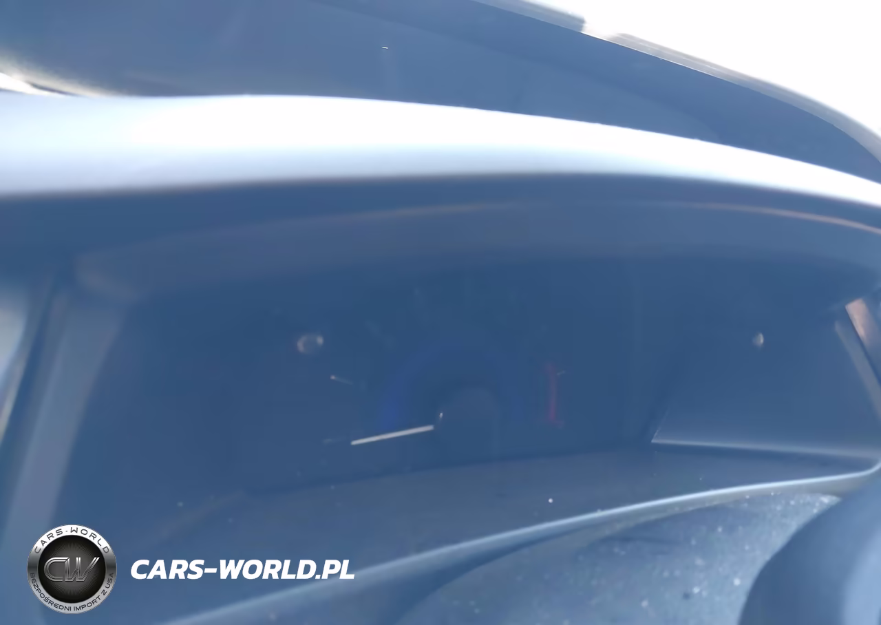 2013 Honda Civic Lx VIN:19XFB2F58DE040777 - 7