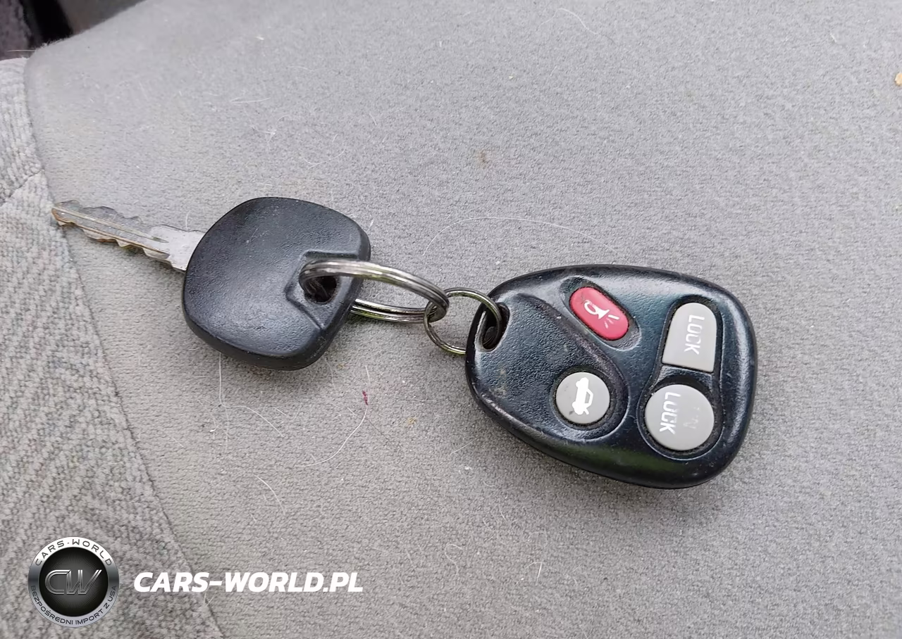 2003 Chevrolet Impala VIN:2G1WF52EX39109227 - 11
