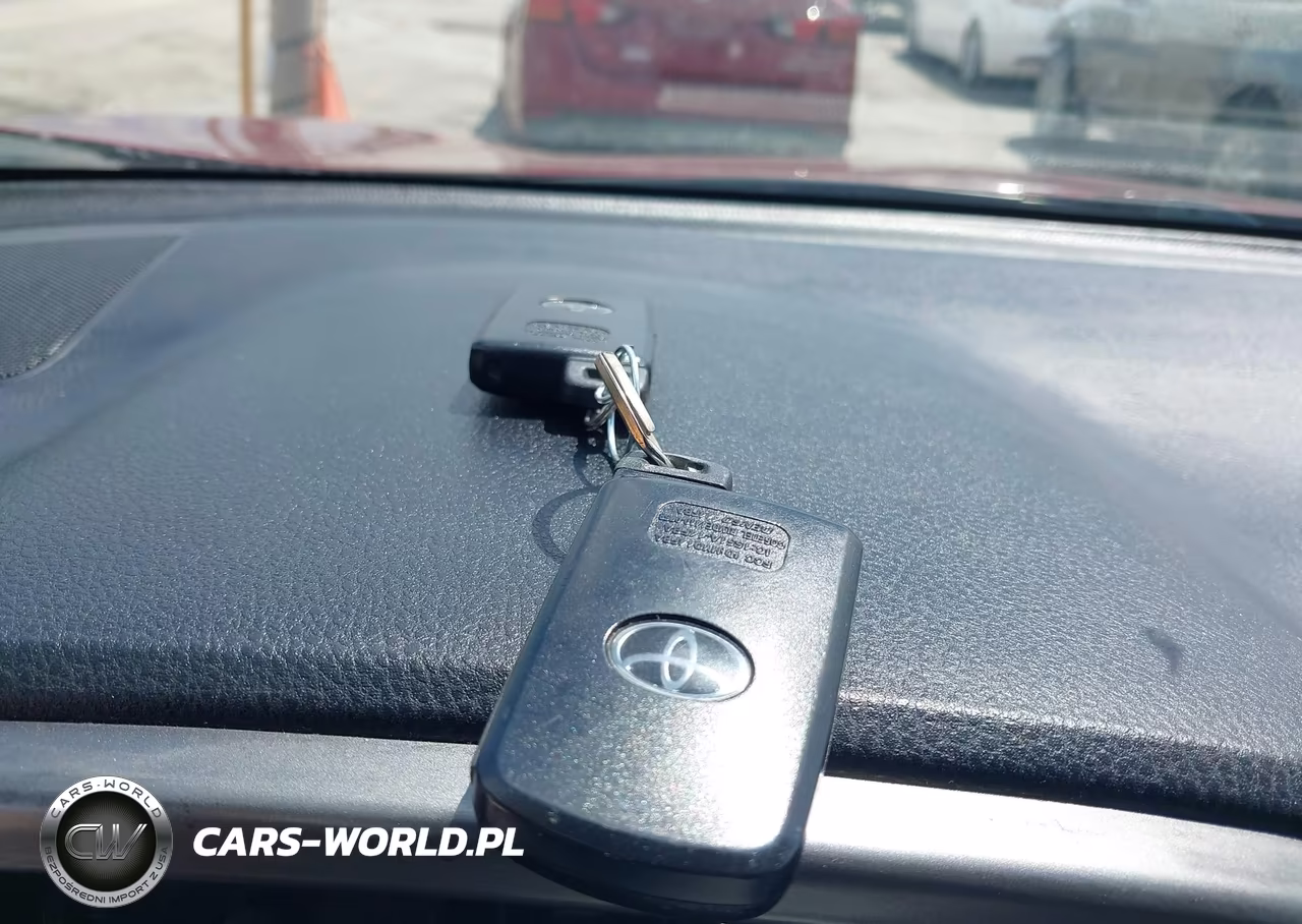 2018 Toyota Rav4 Hybrid Se VIN:JTMJJREV1JD235379 - 11