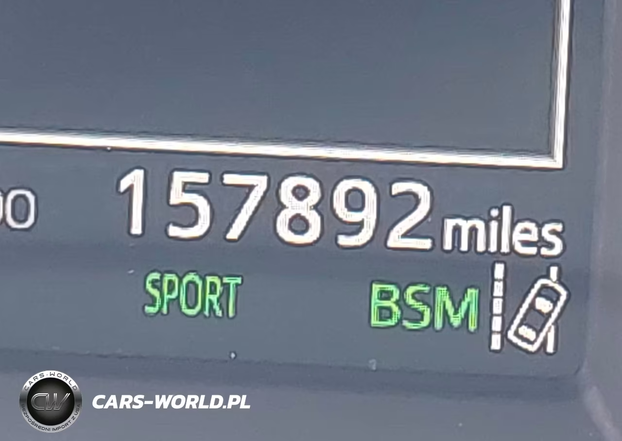 2018 Toyota Rav4 Hybrid Se VIN:JTMJJREV1JD235379 - 15