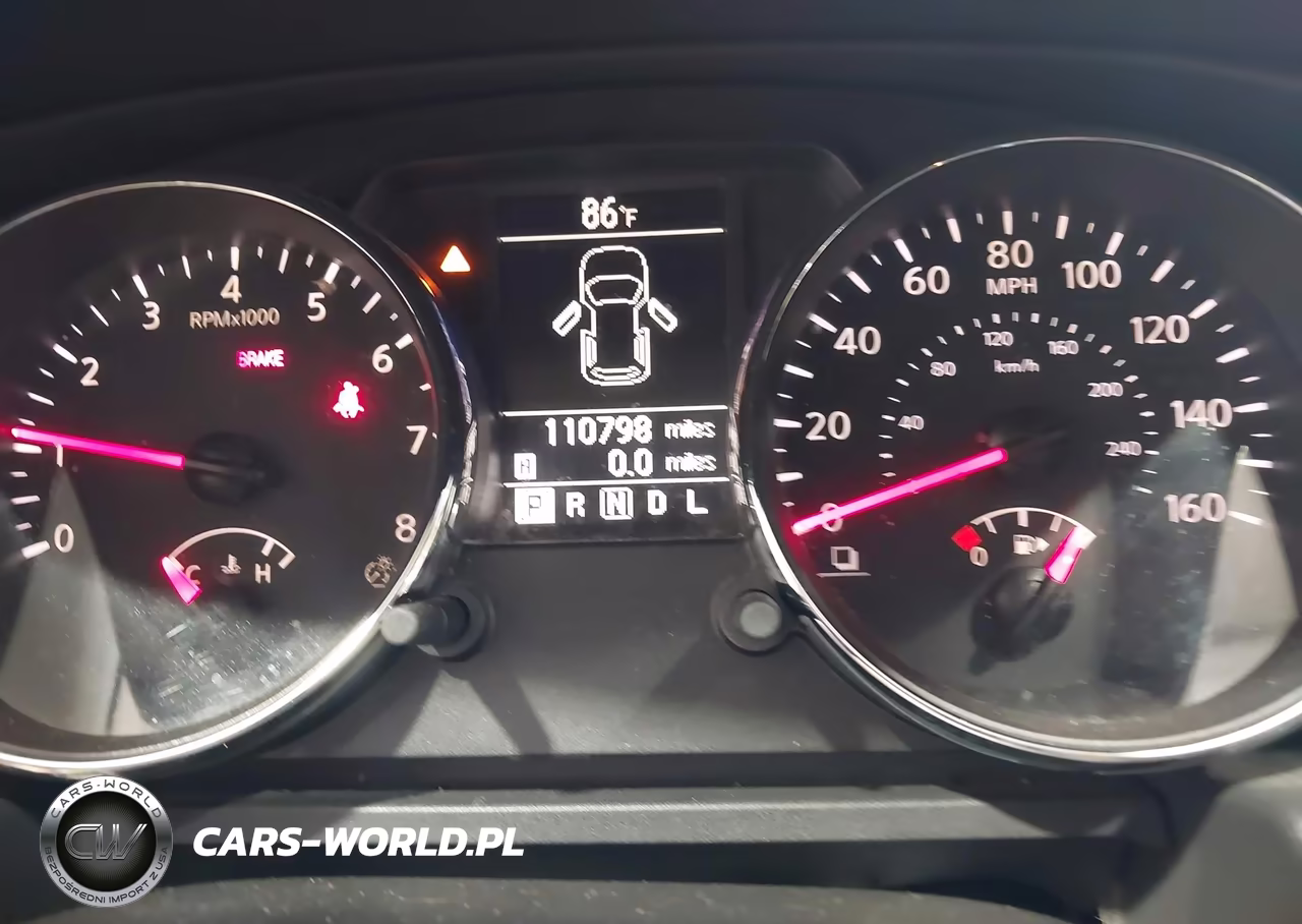 2012 Nissan Rogue Sv VIN:JN8AS5MV2CW368106 - 7