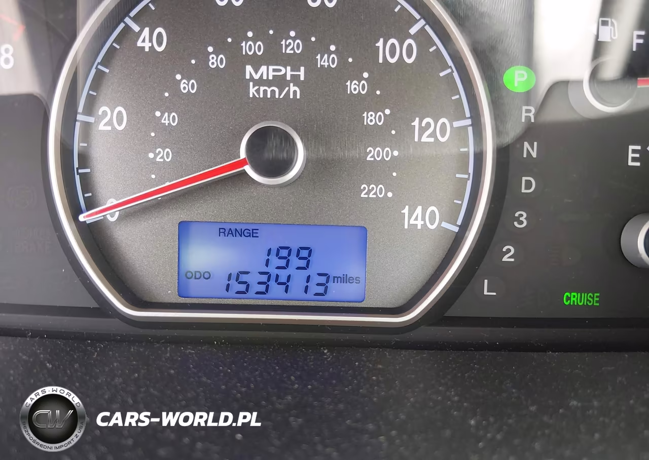 2008 Hyundai Elantra Gls-Se VIN:KMHDU46D48U389622 - 15