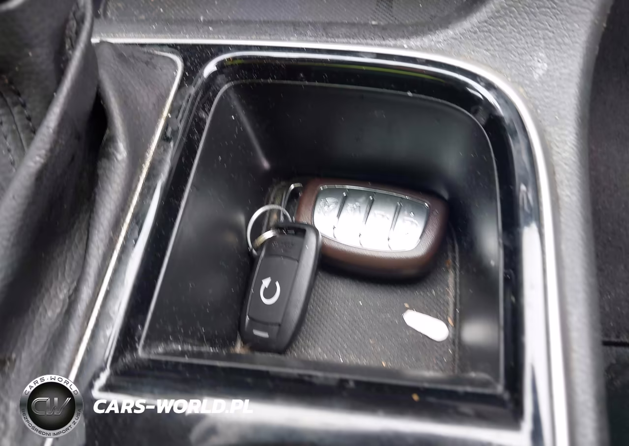 2018 Hyundai Sonata Sel VIN:5NPE34AF0JH673320 - 11
