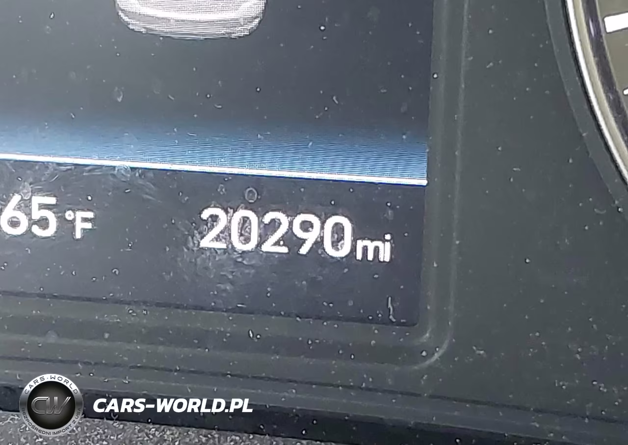 2018 Hyundai Sonata Sel VIN:5NPE34AF0JH673320 - 15