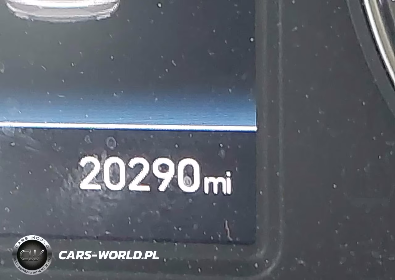 2018 Hyundai Sonata Sel VIN:5NPE34AF0JH673320 - 7