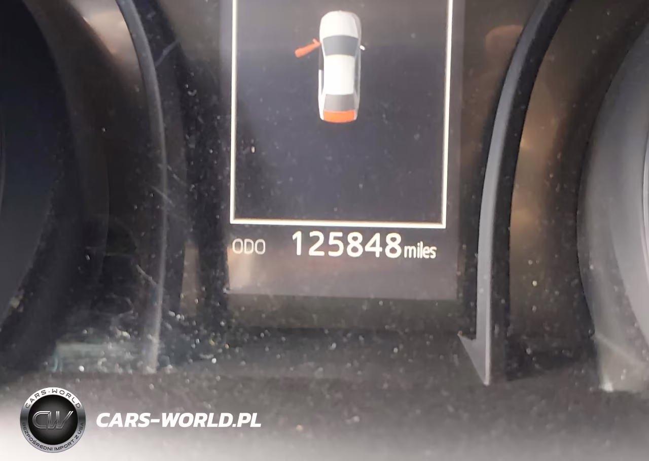2019 Toyota Camry Le VIN:4T1B11HK5KU763219 - 15