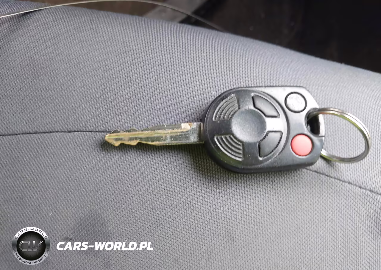 2009 Ford Escape Xlt VIN:1FMCU037X9KA87848 - 11