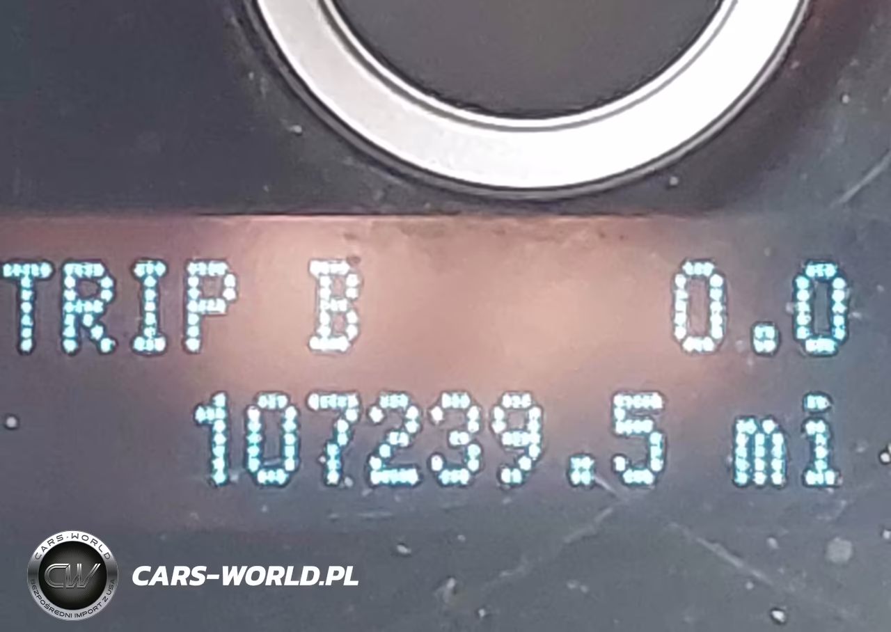 2013 Ford Mustang V6 VIN:1ZVBP8AM4D5262405 - 16