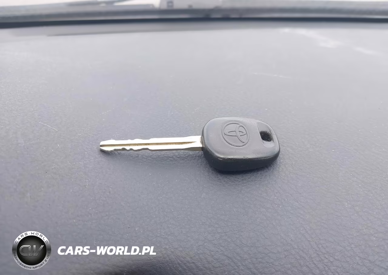 2008 Toyota Corolla S VIN:2T1BR32E48C872739 - 11