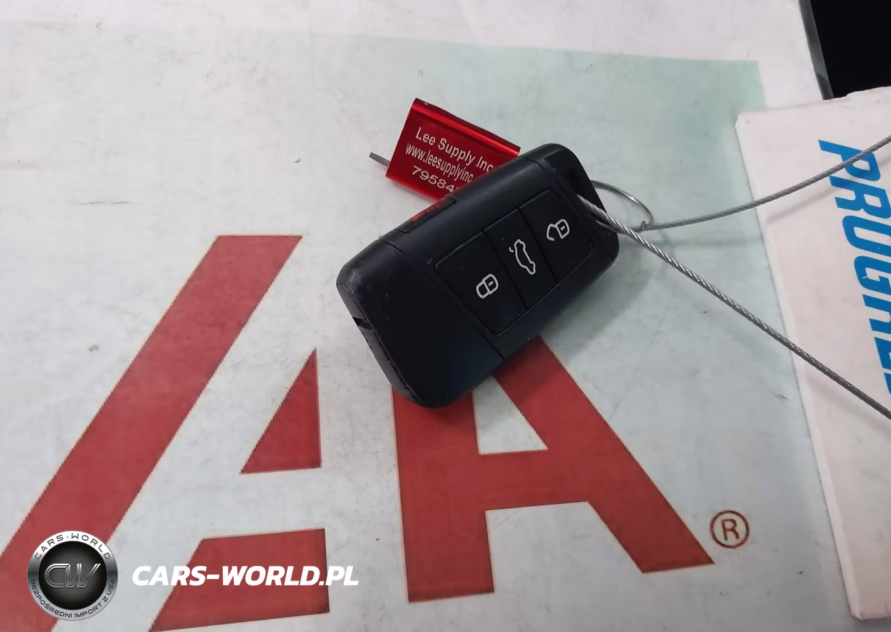 2023 Volkswagen Taos 1.5T S VIN:3VVCX7B21PM329105 - 11