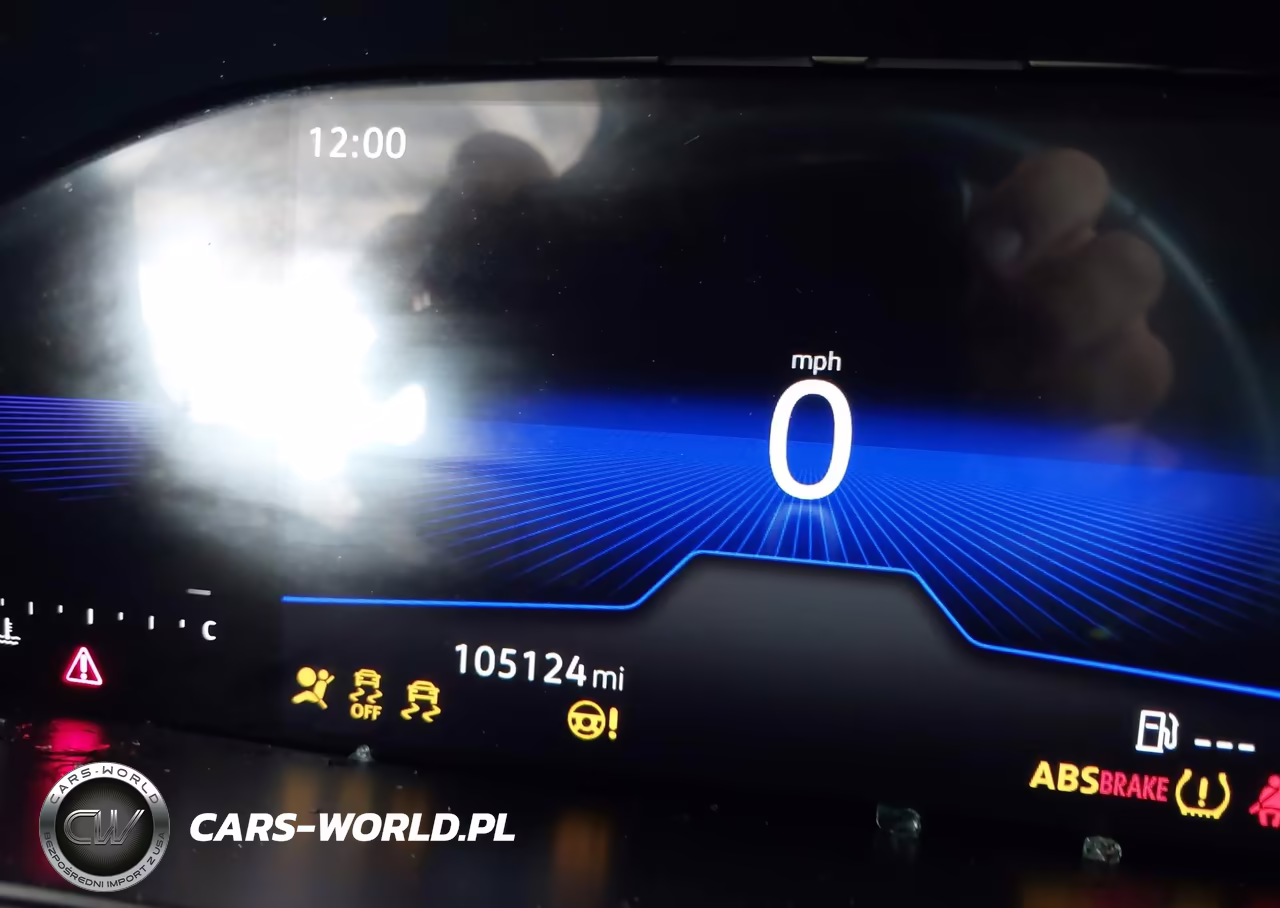 2023 Volkswagen Taos 1.5T S VIN:3VVCX7B21PM329105 - 15