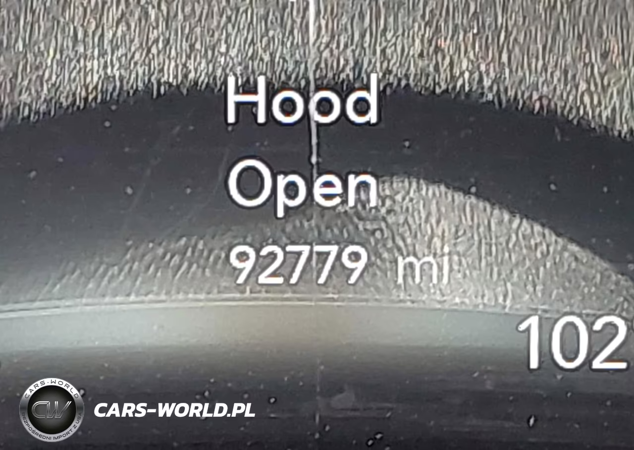 2017 Chrysler Pacifica Touring-L Plus VIN:2C4RC1EG6HR644498 - 15