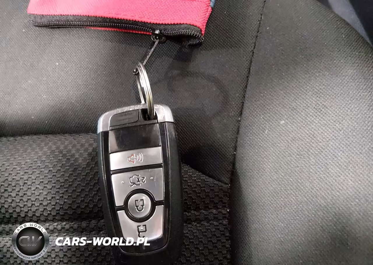 2020 Ford Fusion Hybrid Se VIN:3FA6P0LU0LR263426 - 11