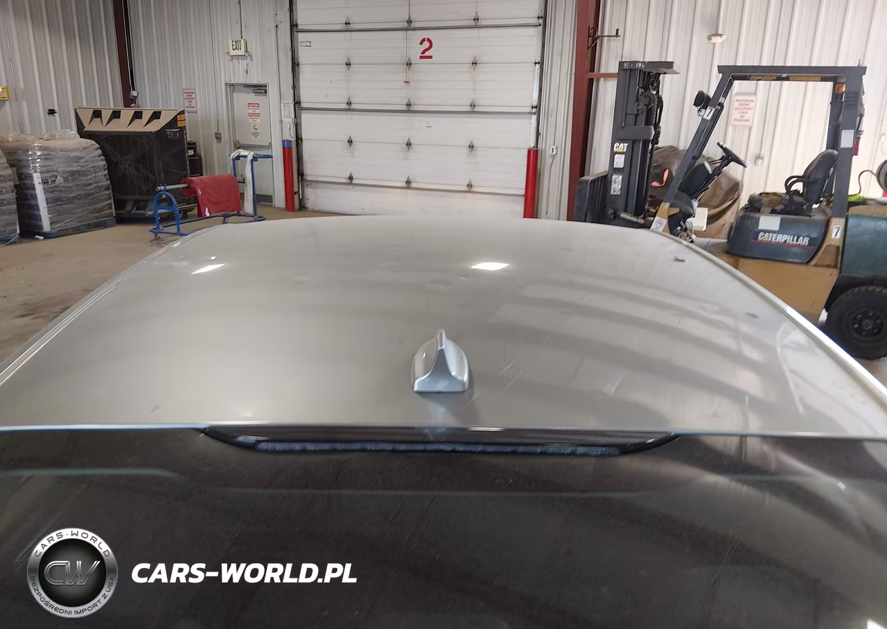 2020 Ford Fusion Hybrid Se VIN:3FA6P0LU0LR263426 - 16