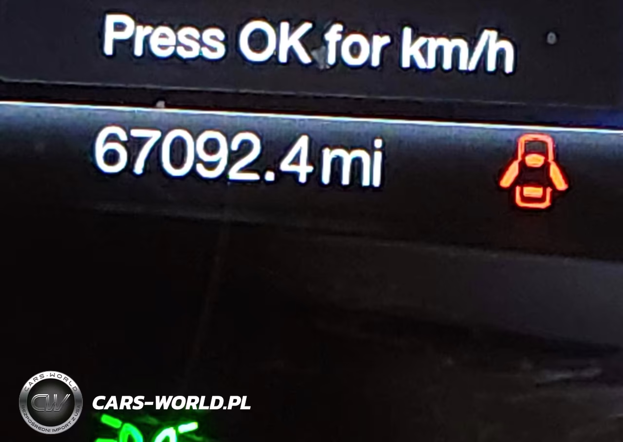 2020 Ford Fusion Hybrid Se VIN:3FA6P0LU0LR263426 - 20