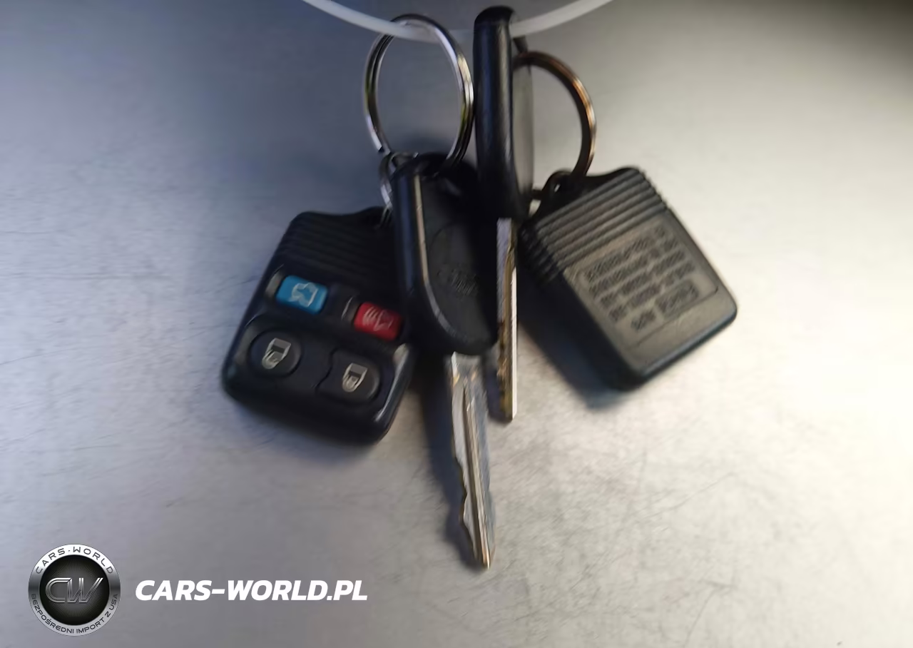 2010 Ford Focus Se VIN:1FAHP3FN1AW172190 - 11