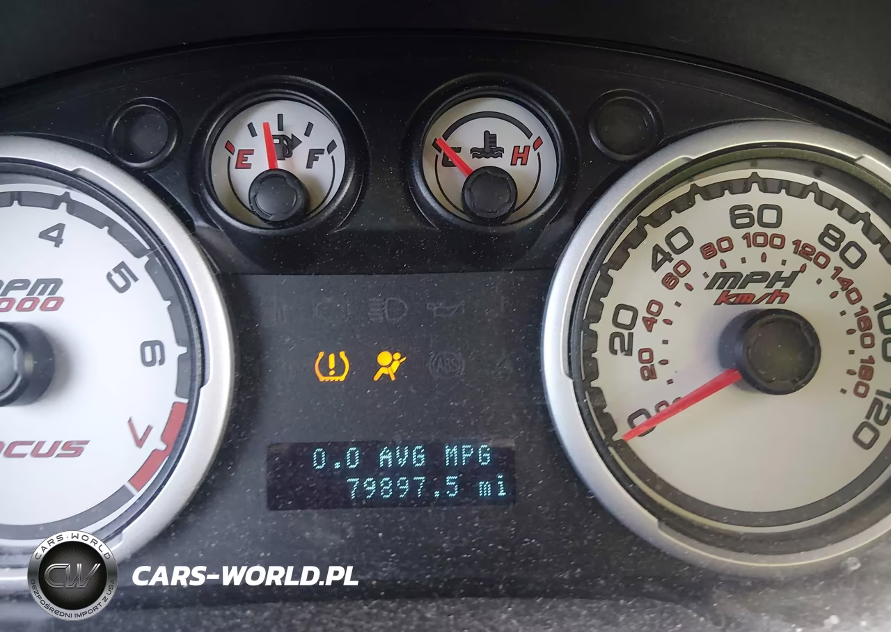 2010 Ford Focus Se VIN:1FAHP3FN1AW172190 - 15