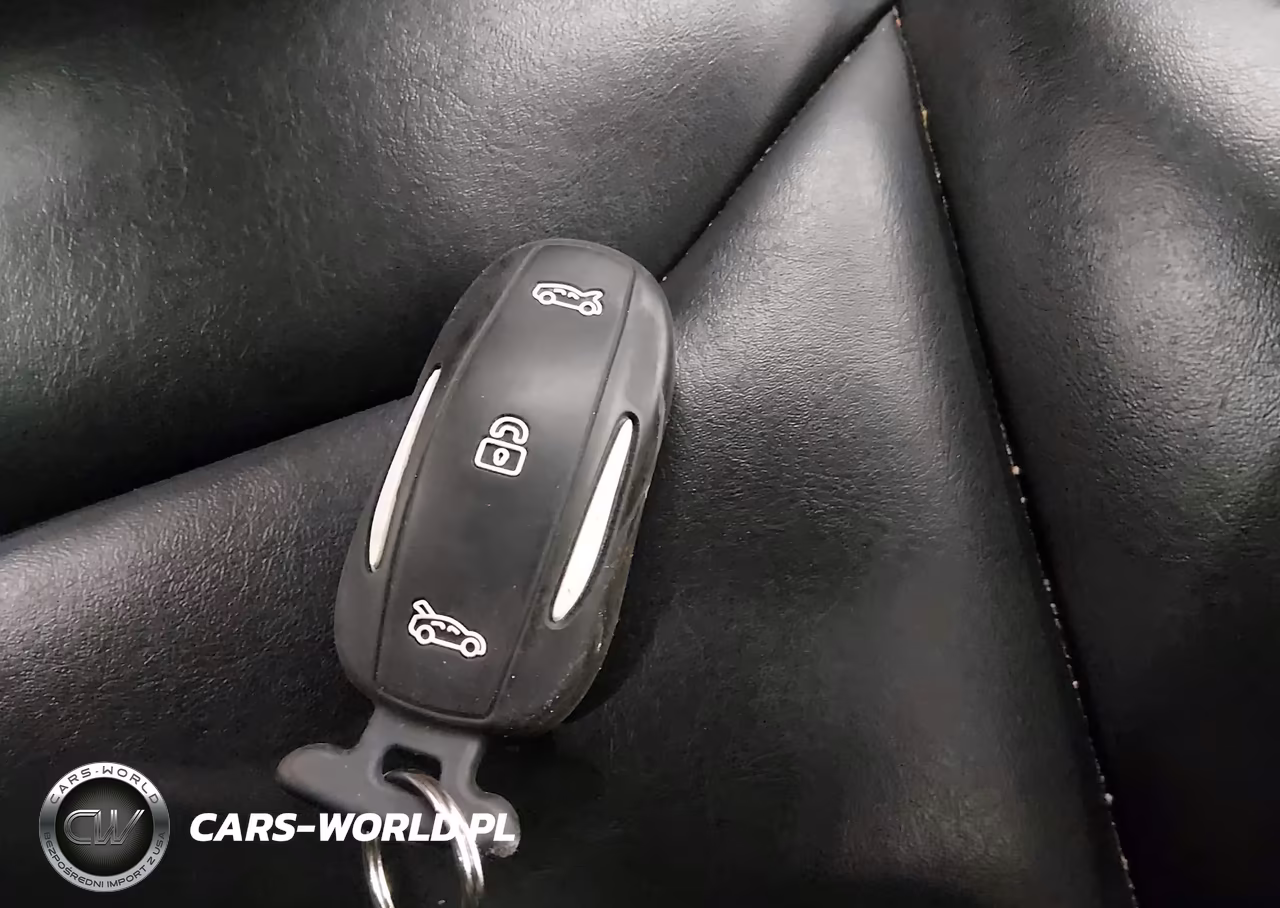 2018 Tesla Model X VIN:5YJXCDE22JF136995 - 11
