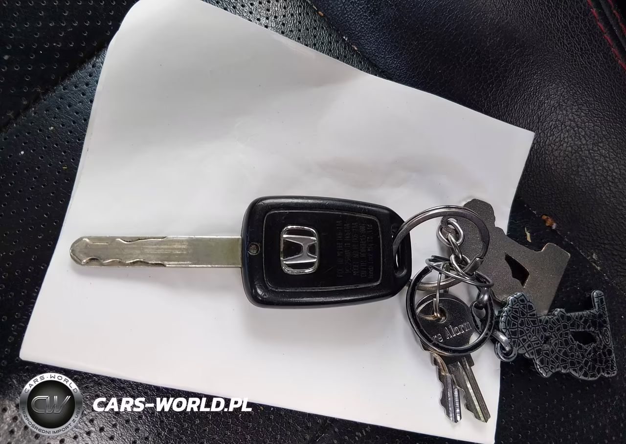 2017 Honda Accord Sport Se VIN:1HGCR2F14HA281578 - 11
