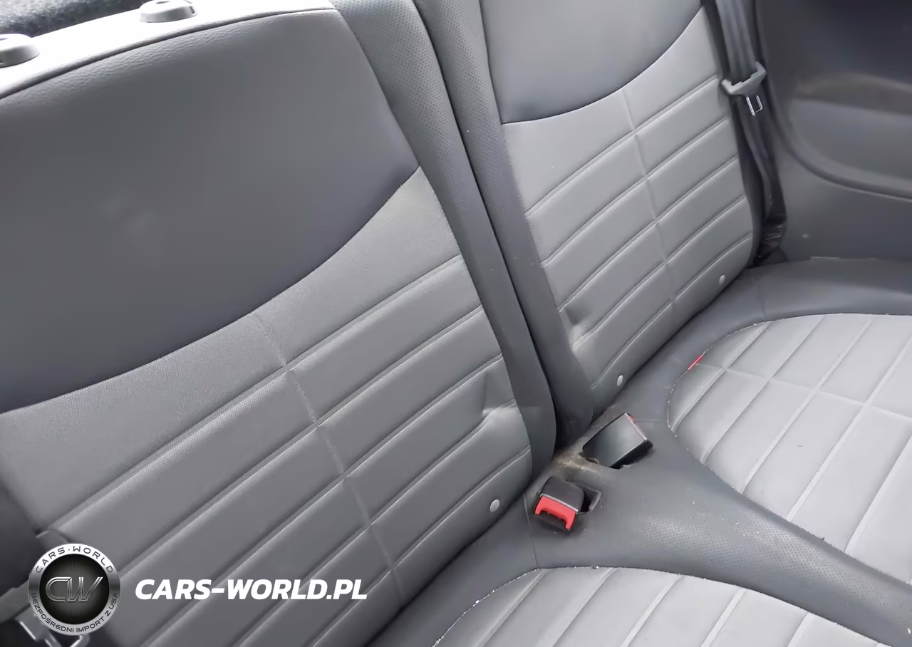 2012 Fiat 500 Sport VIN:3C3CFFBRXCT128753 - 8