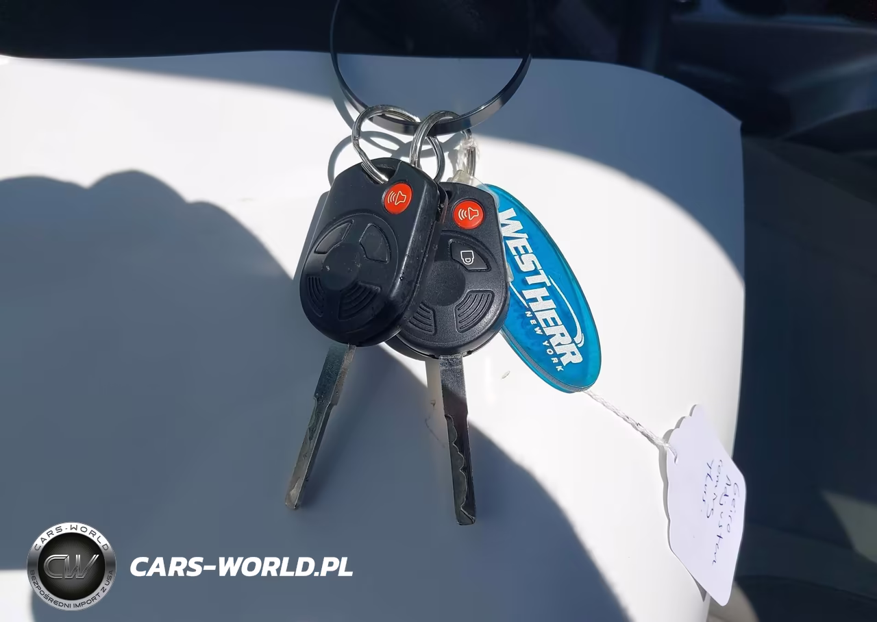 2014 Ford Escape Se VIN:1FMCU0GX6EUB42417 - 11