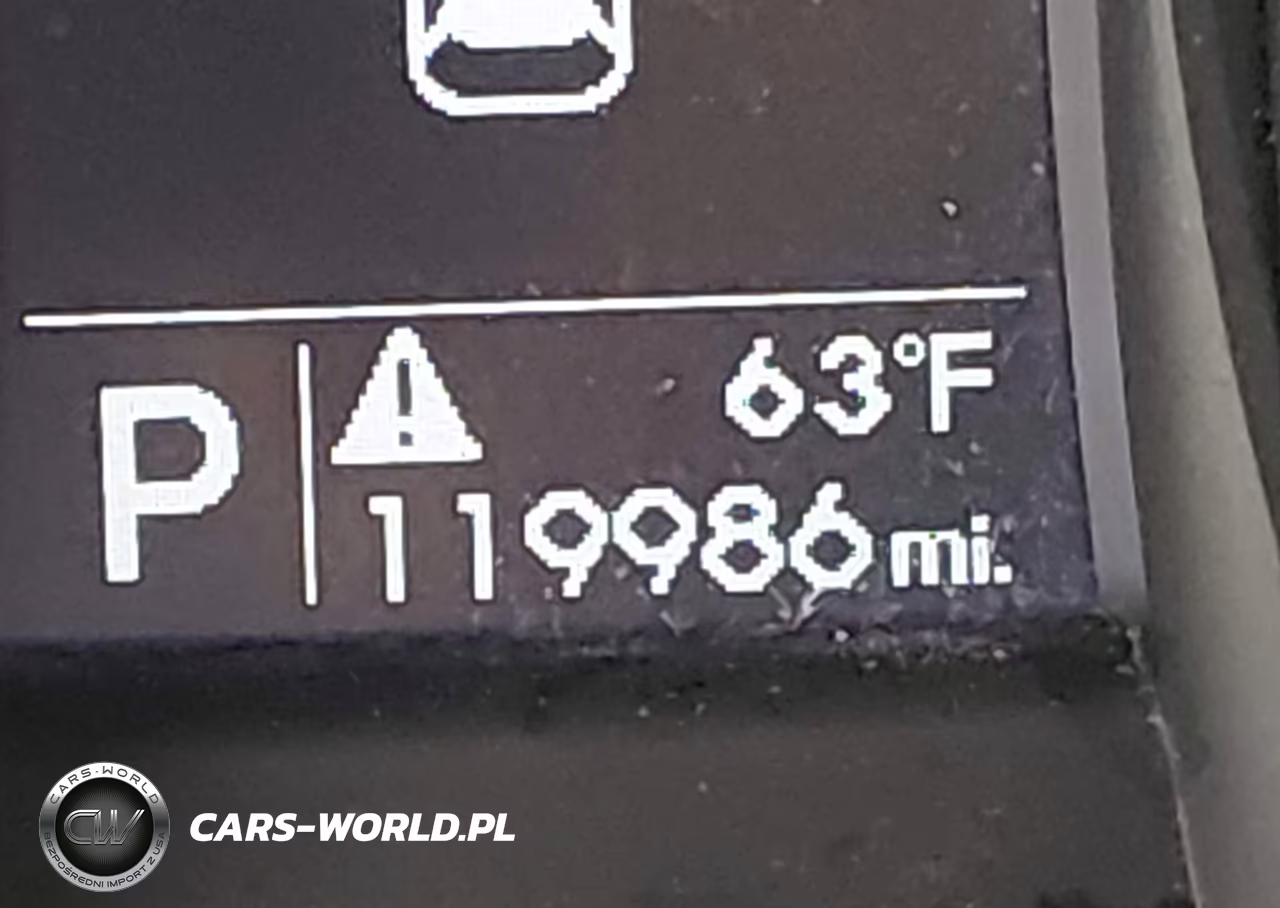 2016 Hyundai Santa Fe Sport 2.4L VIN:5XYZU3LB1GG353894 - 15