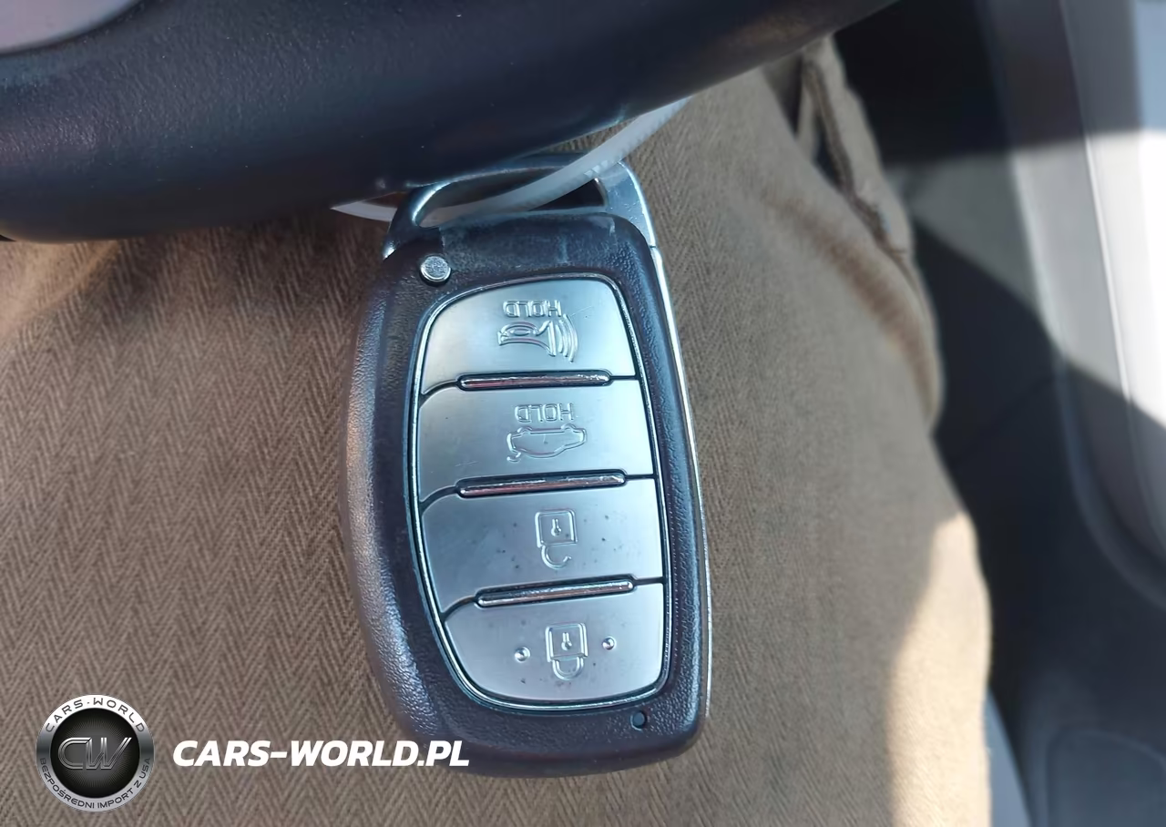 2019 Hyundai Elantra Value Edition VIN:5NPD84LF7KH487897 - 11