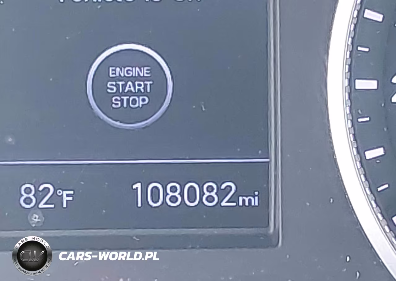 2019 Hyundai Elantra Value Edition VIN:5NPD84LF7KH487897 - 16