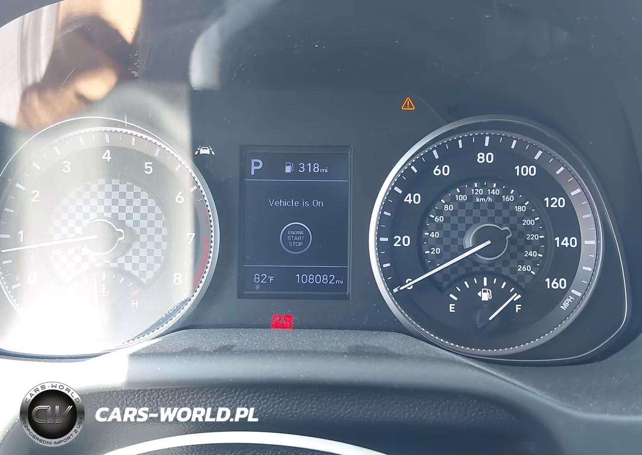 2019 Hyundai Elantra Value Edition VIN:5NPD84LF7KH487897 - 7