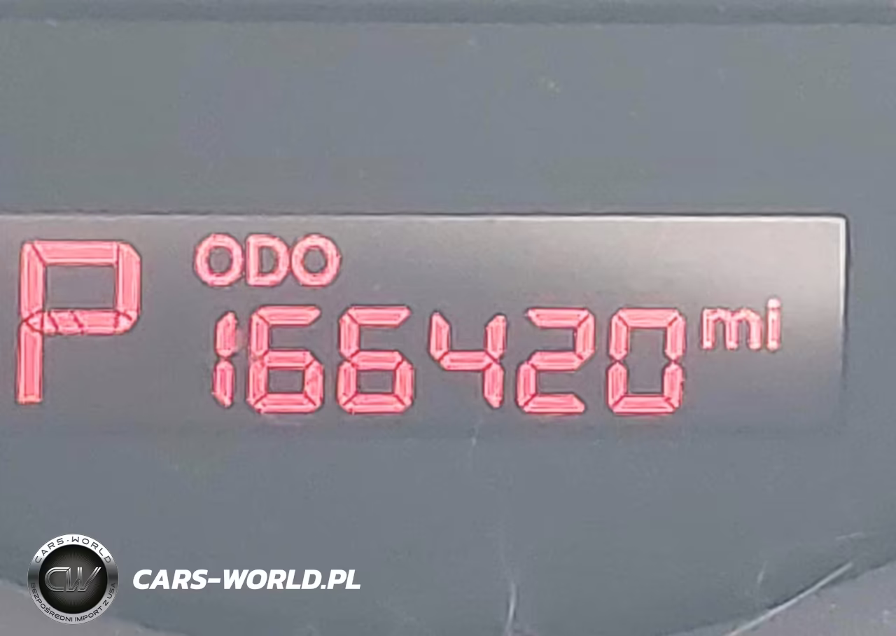 2010 Kia Soul + VIN:KNDJT2A29A7145182 - 15