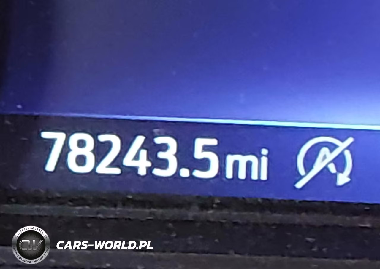 2021 Ford Bronco Sport Badlands VIN:3FMCR9D99MRB17626 - 18