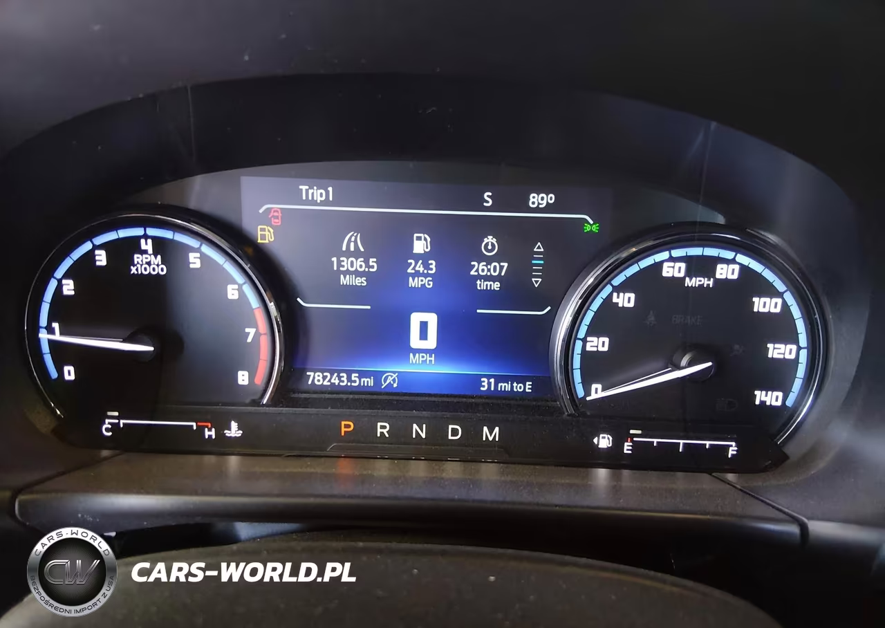 2021 Ford Bronco Sport Badlands VIN:3FMCR9D99MRB17626 - 7