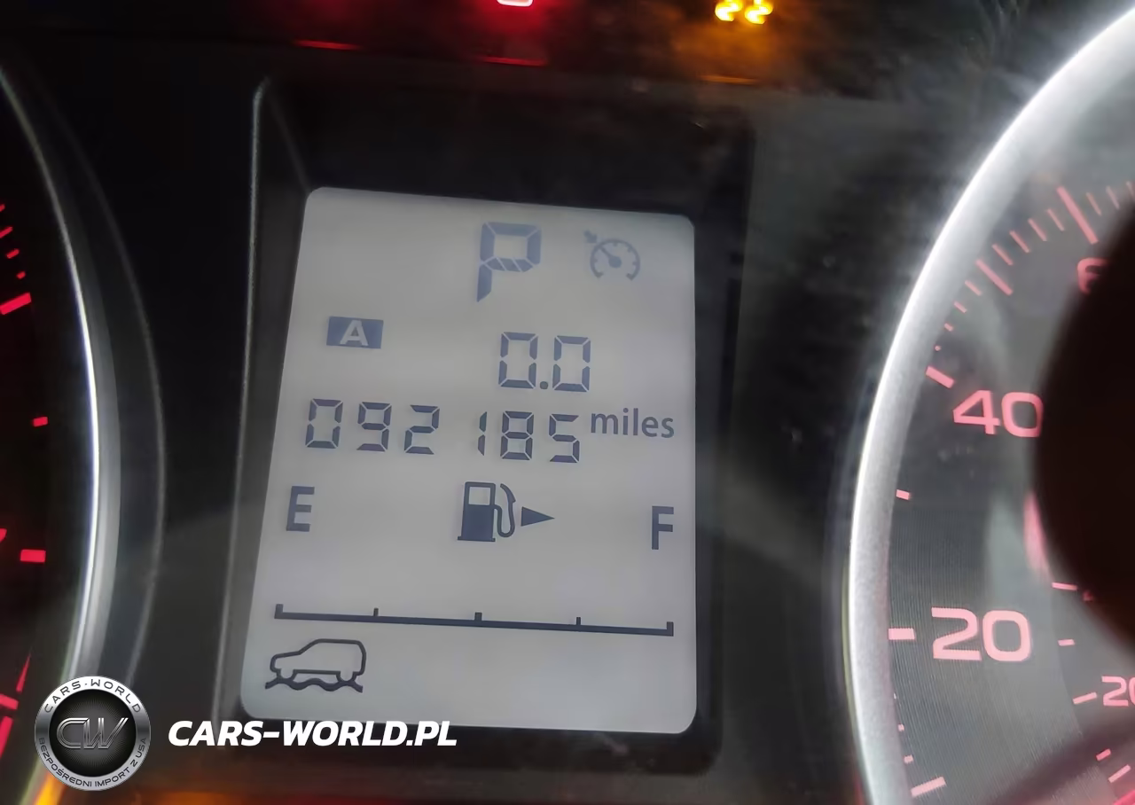 2018 Subaru Forester 2.5I Premium VIN:JF2SJAEC9JH577595 - 15