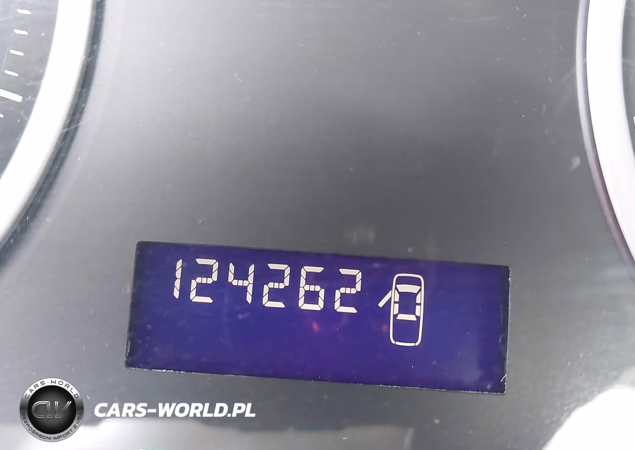 2012 Ram 1500 St VIN:3C6JD6AT9CG248811 - 15