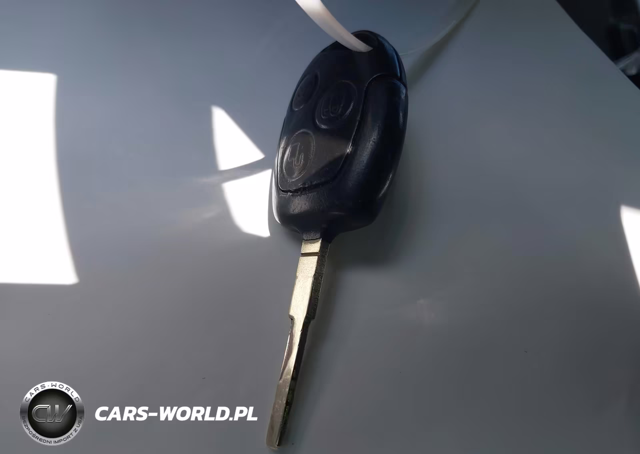 2012 Ford Fiesta Se VIN:3FADP4EJ4CM101944 - 11
