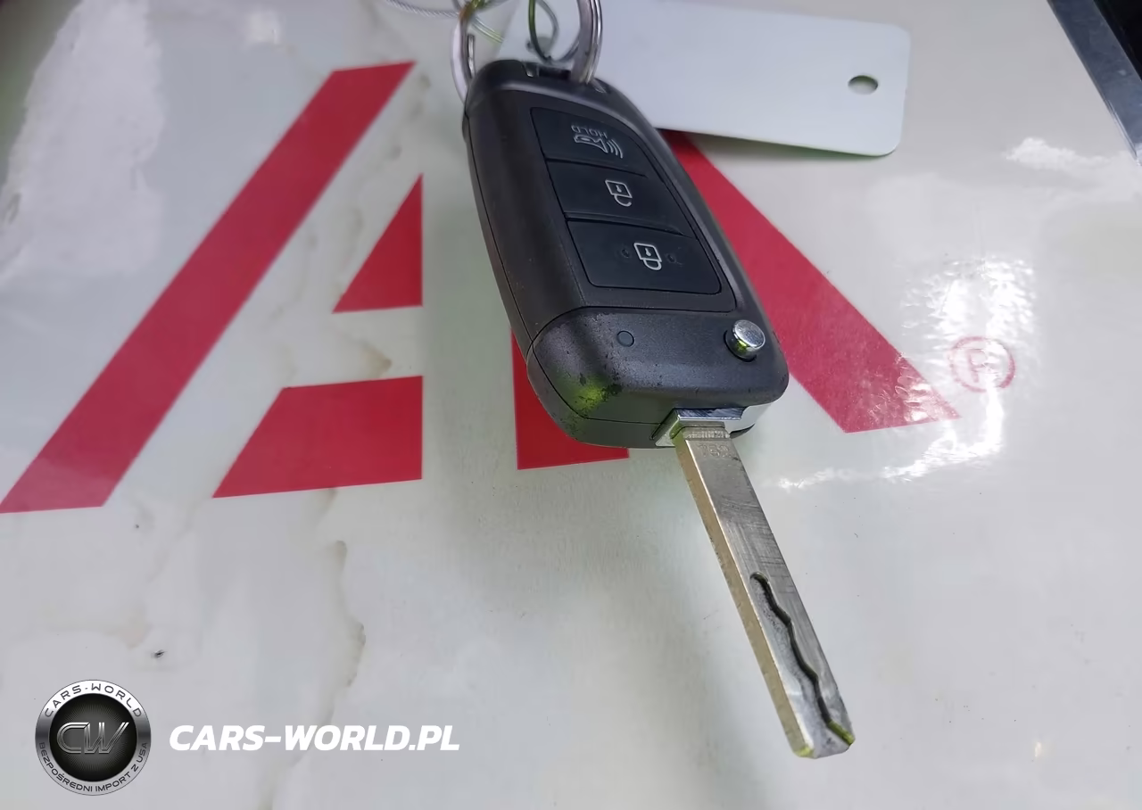 2021 Hyundai Venue Sel VIN:KMHRC8A39MU073271 - 11