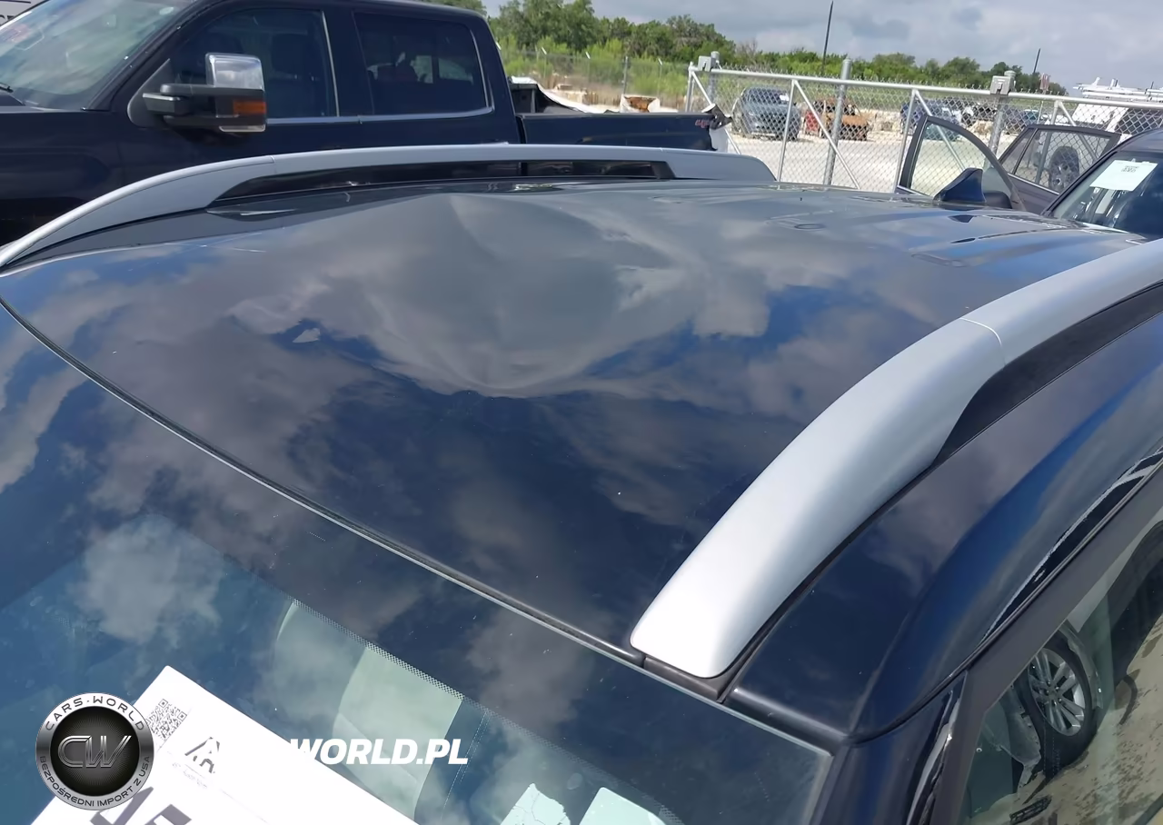 2021 Hyundai Venue Sel VIN:KMHRC8A39MU073271 - 17