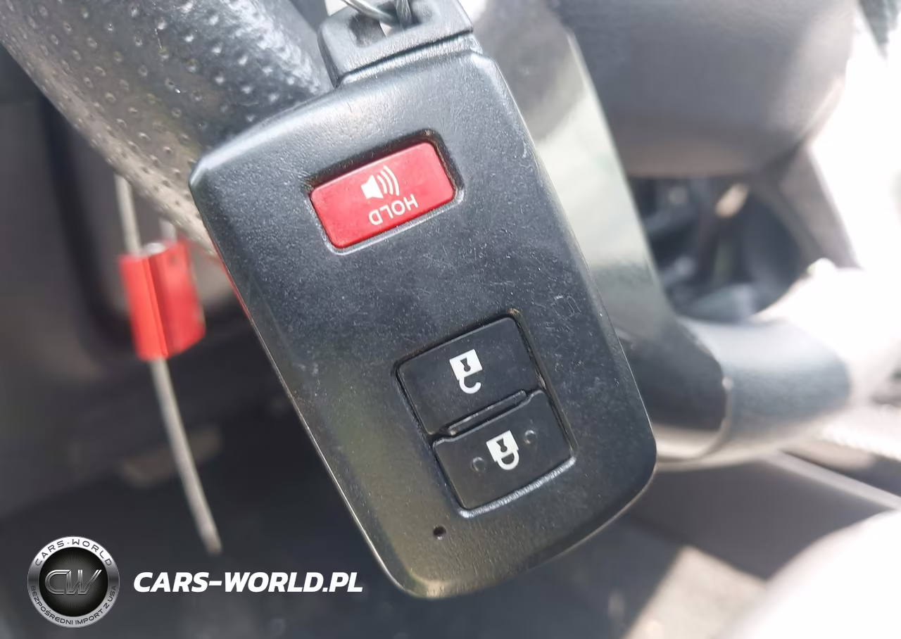 2021 Toyota 4Runner Trd Pro VIN:JTELU5JR3M5847028 - 11