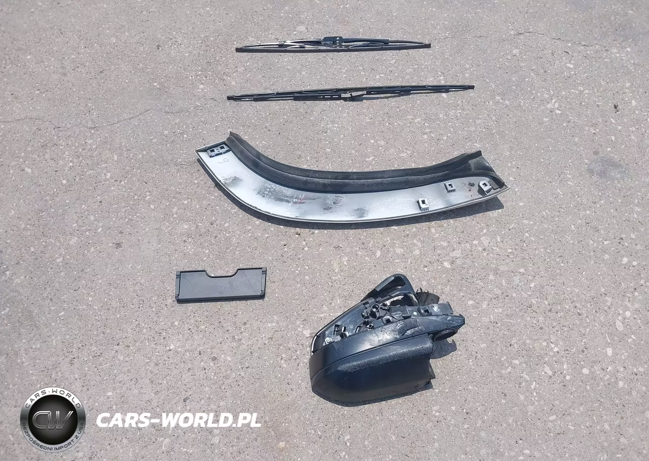 2021 Toyota 4Runner Trd Pro VIN:JTELU5JR3M5847028 - 12