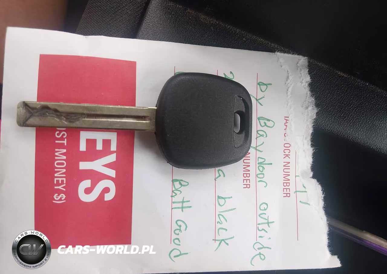2020 Toyota Corolla Le VIN:JTDEPRAE7LJ025377 - 11