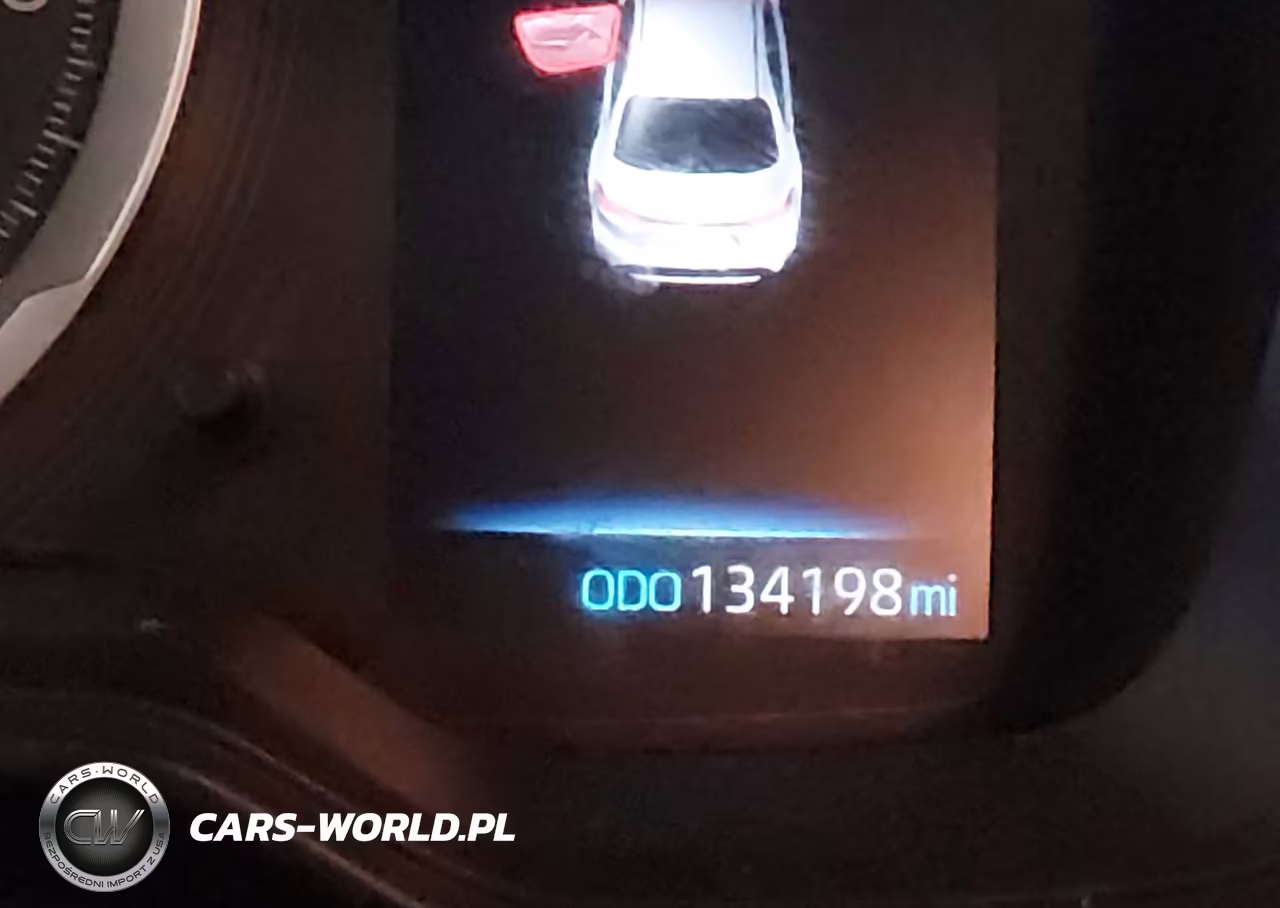 2020 Toyota Corolla Le VIN:JTDEPRAE7LJ025377 - 15