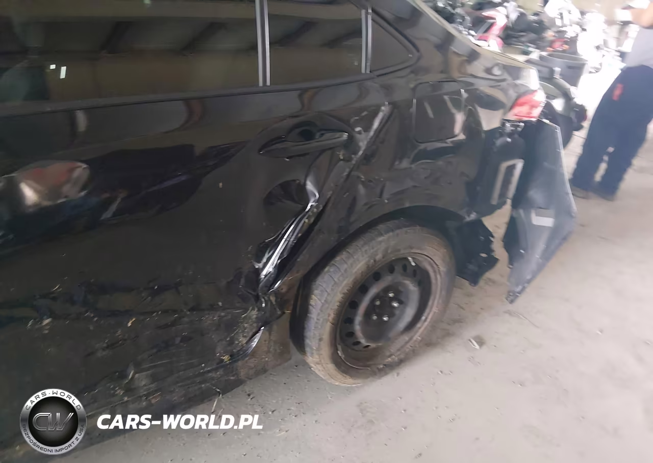 2020 Toyota Corolla Le VIN:JTDEPRAE7LJ025377 - 18