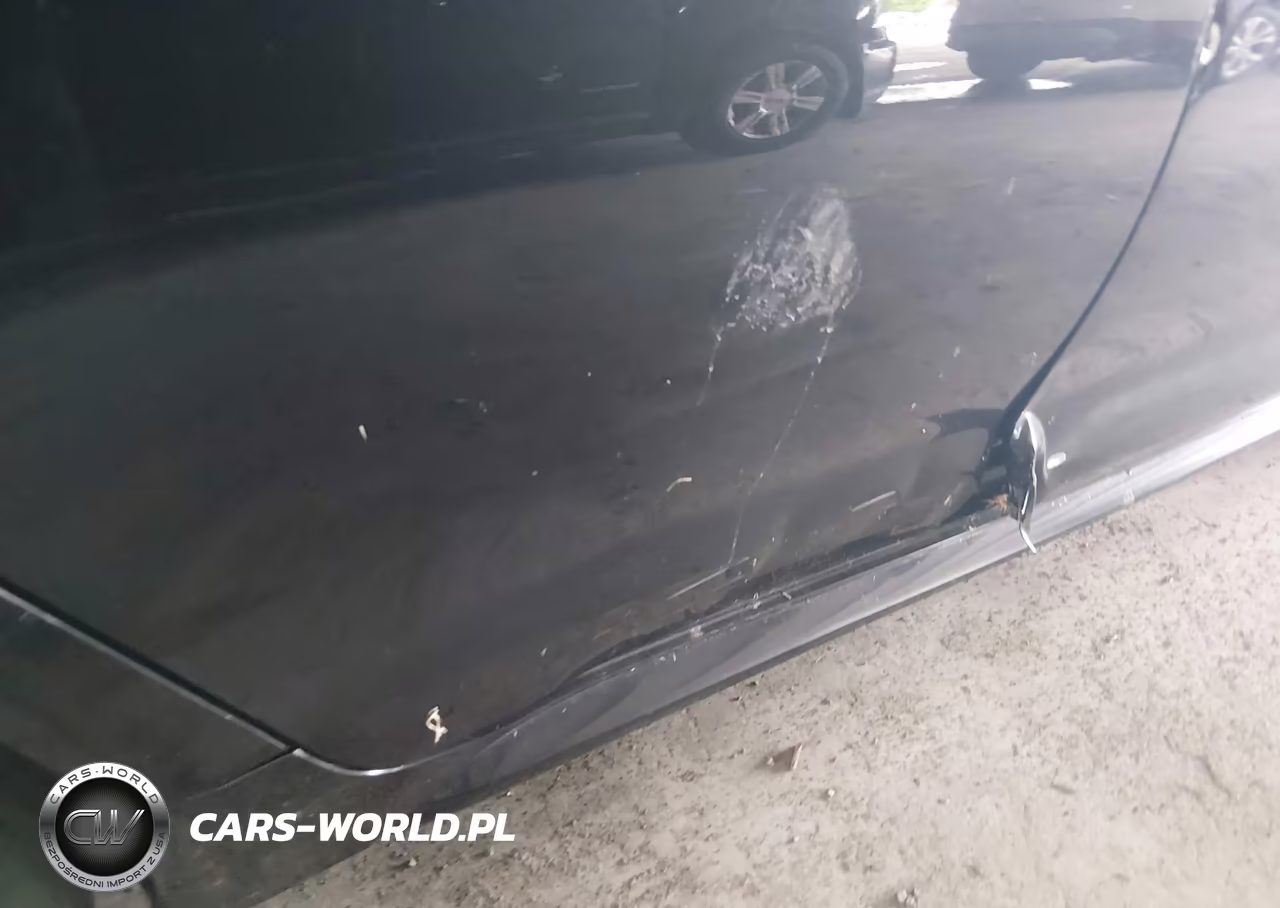 2020 Toyota Corolla Le VIN:JTDEPRAE7LJ025377 - 20