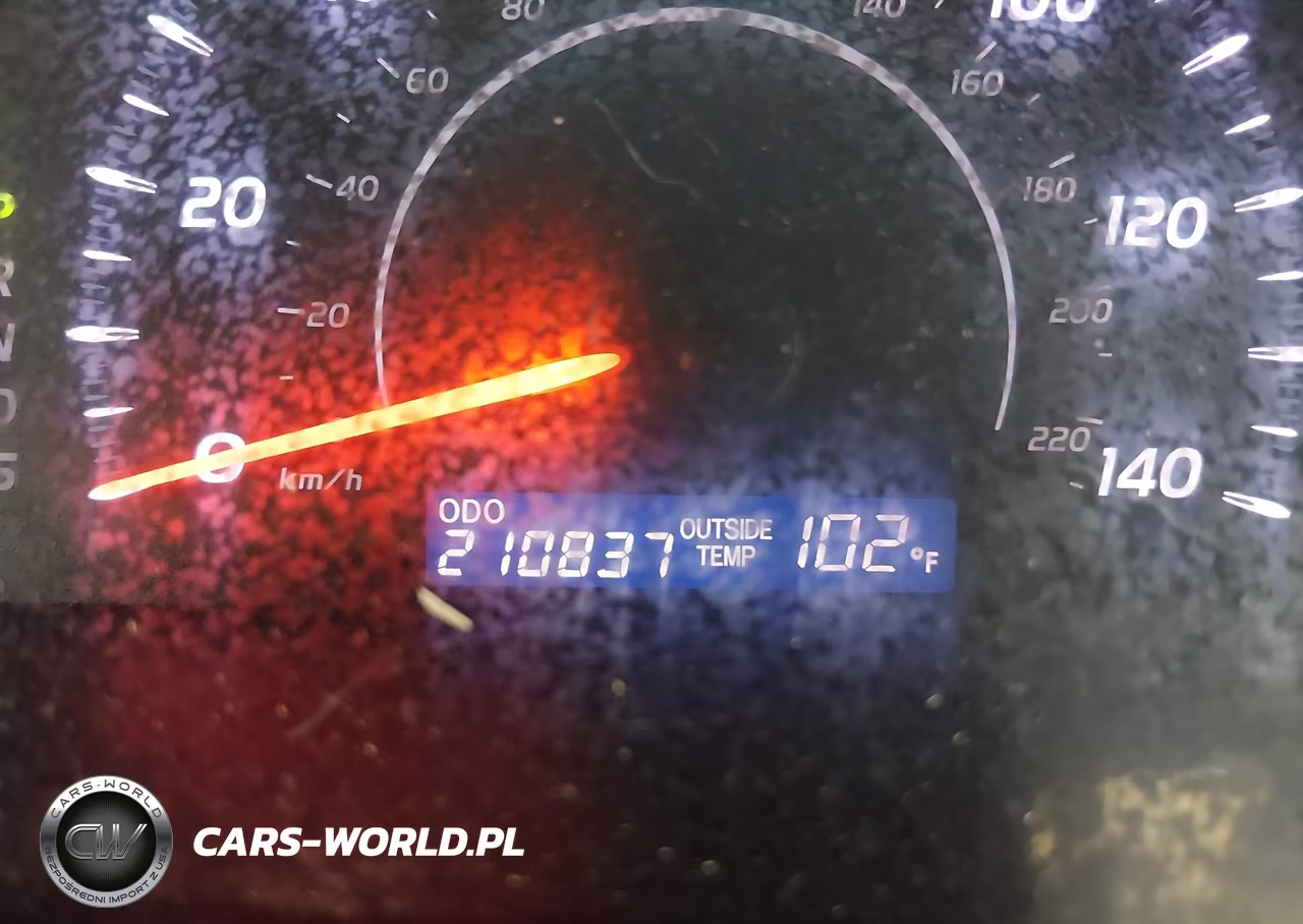 2011 Toyota Camry Le VIN:4T4BF3EK2BR187063 - 7