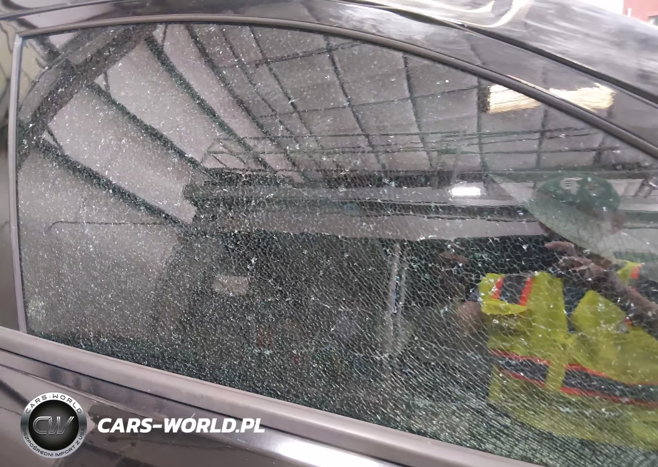 2017 Hyundai Tucson Se Plus VIN:KM8J3CA4XHU524495 - 19