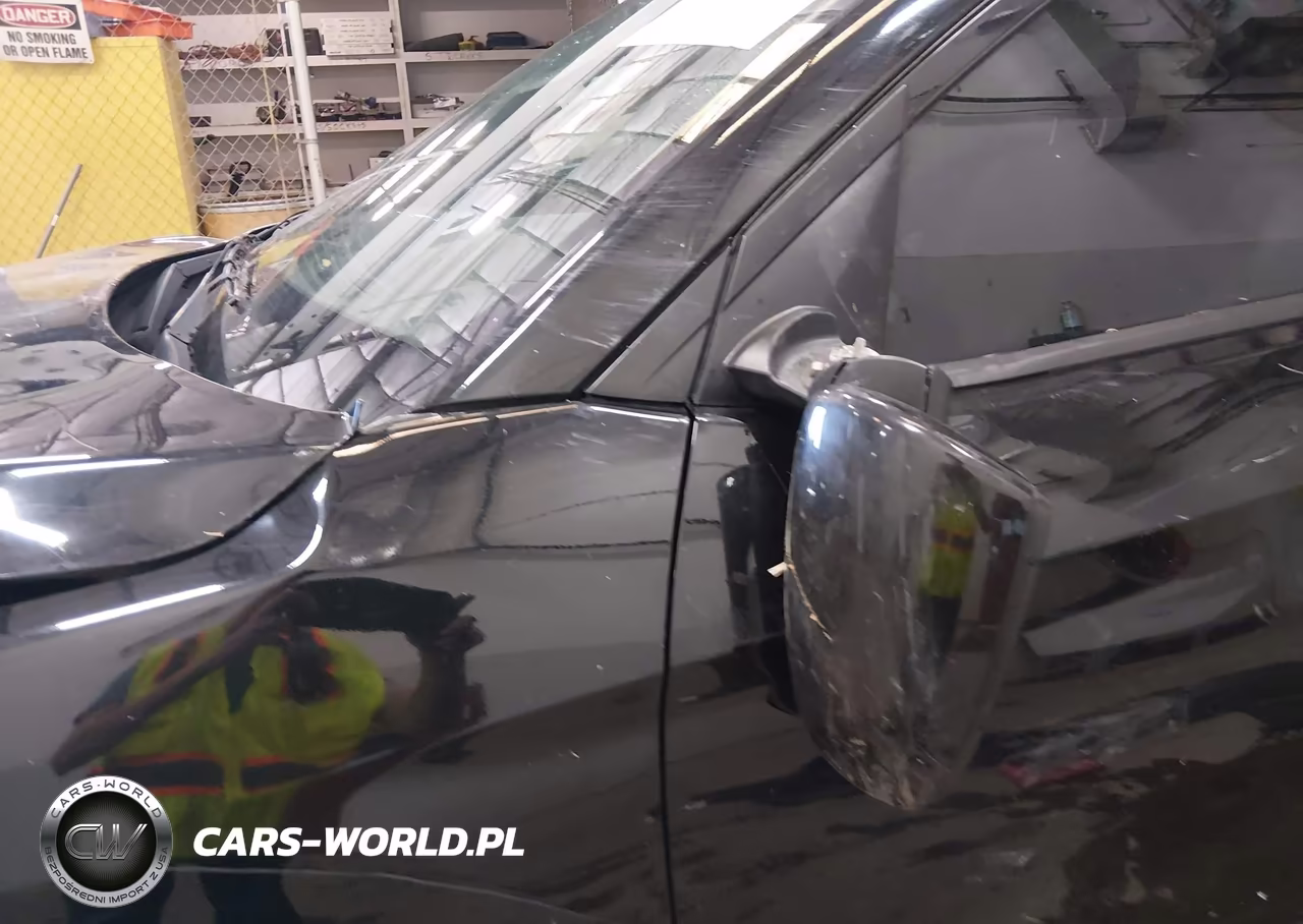 2017 Hyundai Tucson Se Plus VIN:KM8J3CA4XHU524495 - 21